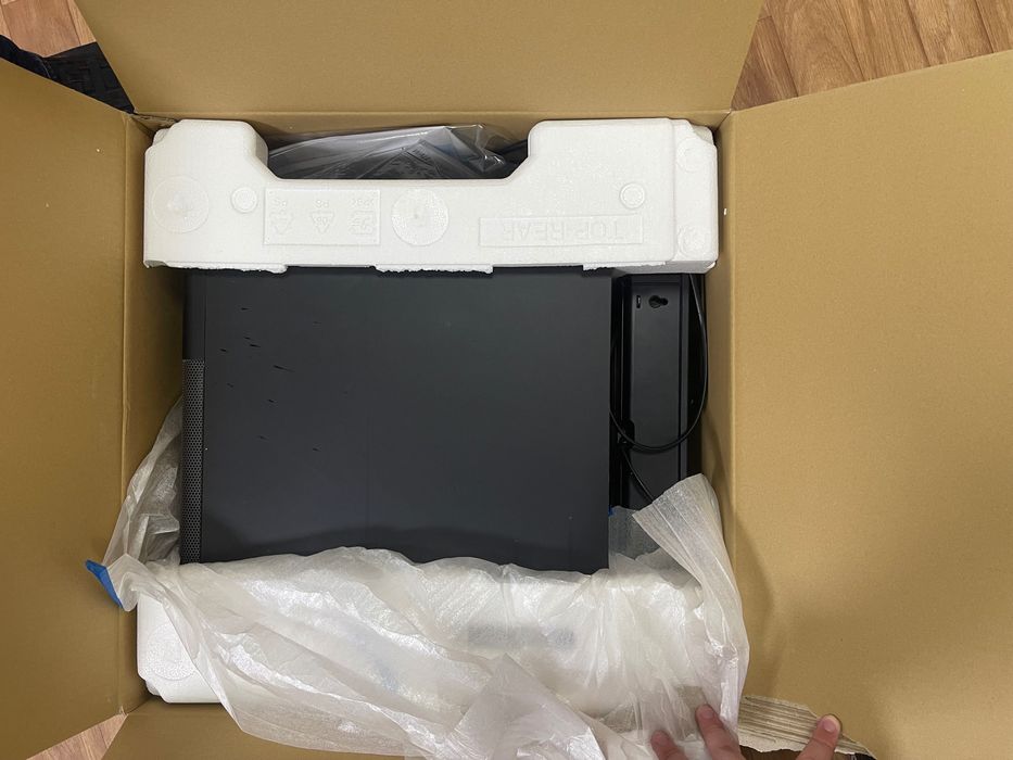 Саундбар Sony HT-S350