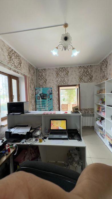 Продается готовый бизнес