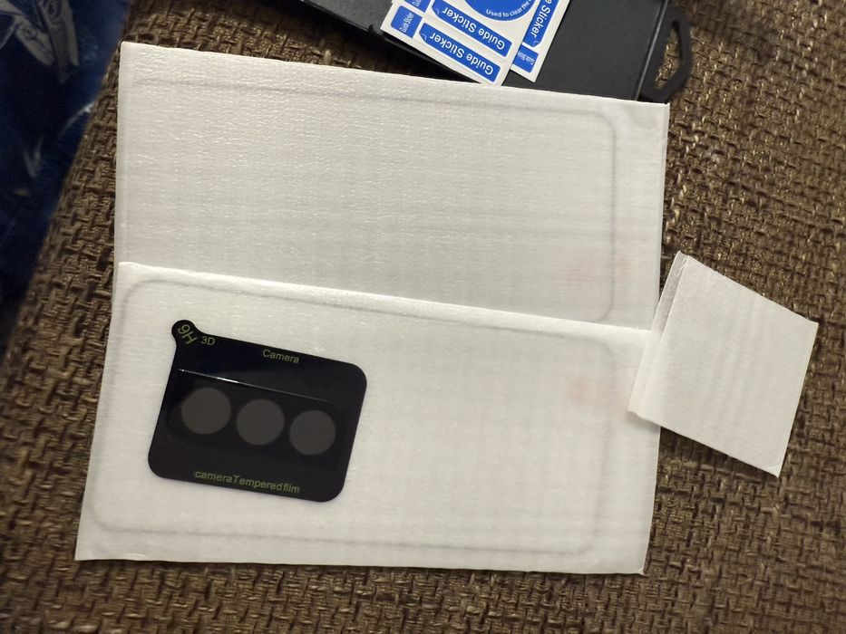 De vanzare huse diferite modele s22 s23 ultra s24 ultra iphone 11 pro