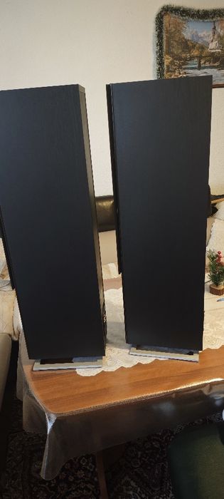 Dali Zensor 5 тонколони