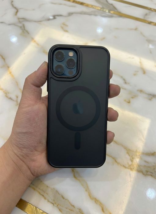 Срочно продам iPhone 12pro 128gb