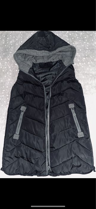 Безрукавка  3000