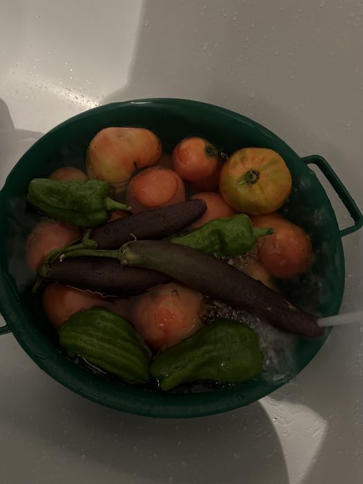 Продам дачу ПК Спутник