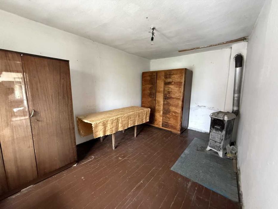 Продава се Къща в с. Гледаци, Област Габрово - 88 кв.м за 410 €/кв.м - Снимка #2