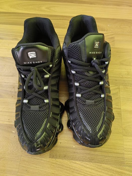 Мъжки Маратонки 45