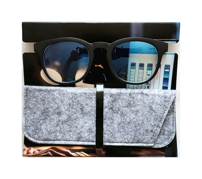 Ochelari cu protectie pentru ecrane - NOU