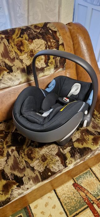 Scoica de firma noua nouta SYBEX