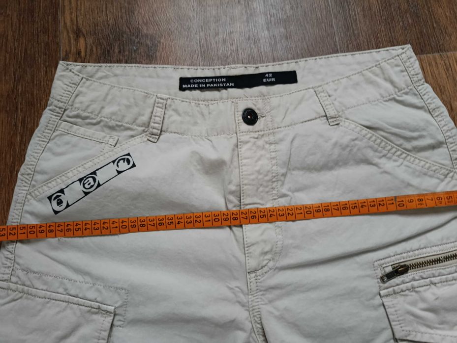 Продам мужские шорты.