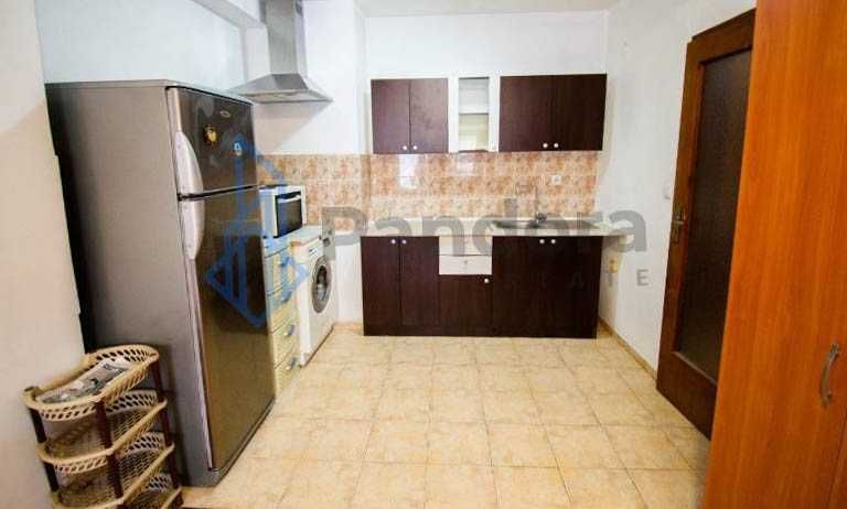 Дава се под наем Тристаен апартамент в София, Борово - 76 кв.м за 550 € - Снимка #6