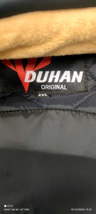 Продавам кожено яке