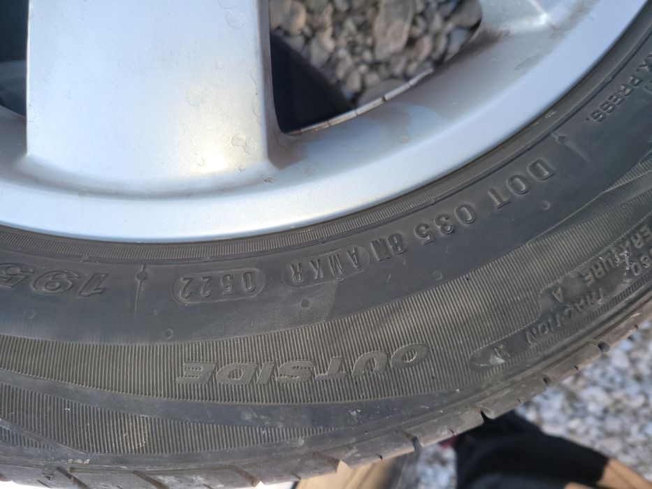 Шкода фабия 1.9 101 на части/shkoda fabia 1.9 101 na chasti