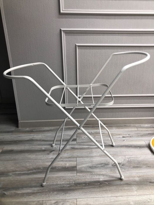 Подставка для ванночки, для новорожденных