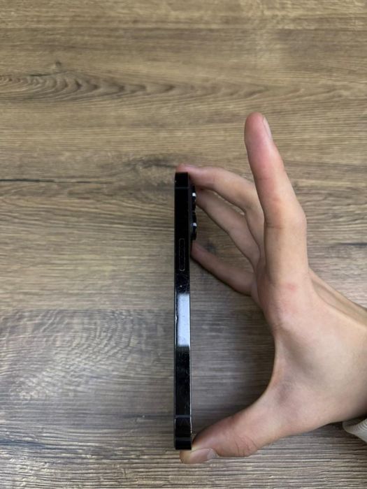 Iphone 14 pro 256Gb 83%