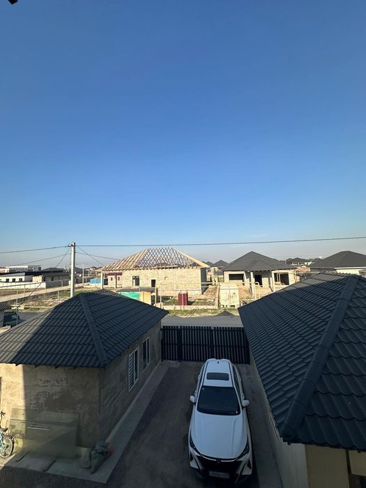 Дом 2 этажа, с бизнесом