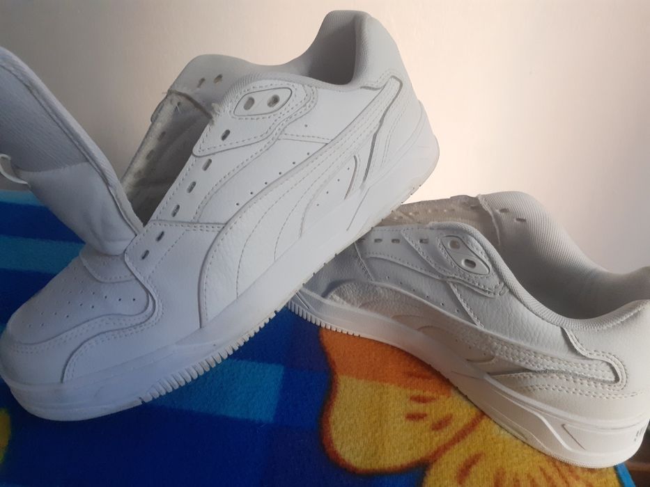 оригинални дамски puma