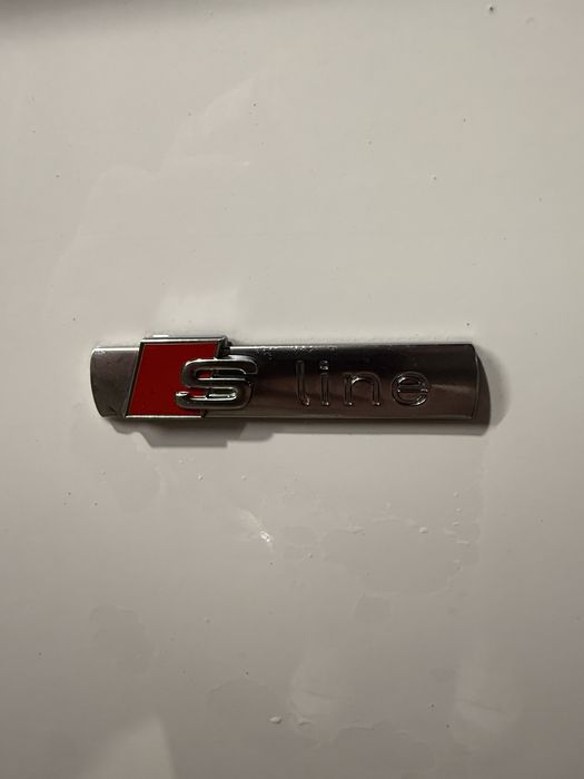 Vand audi A4 in stare foarte buna