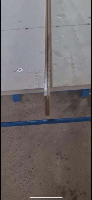 Faska granit mramor travertin Stanok