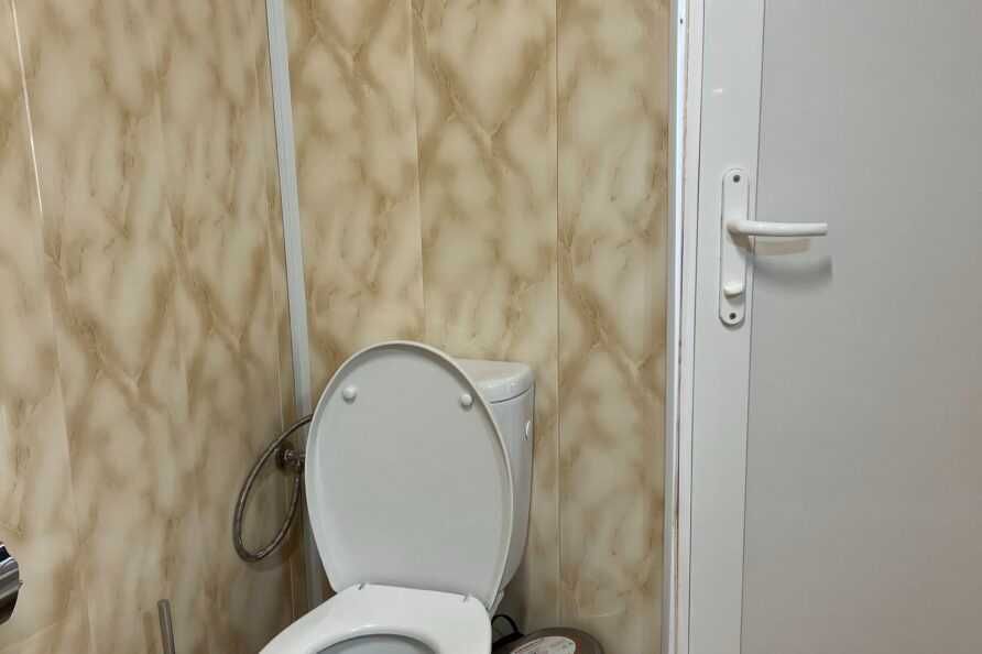 Продава се мечтаната каравана