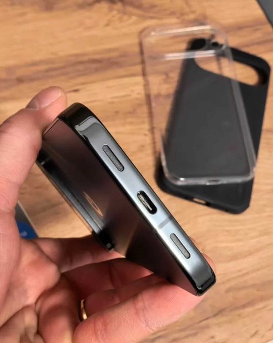 Google Pixel 10 Pro XL 512gb