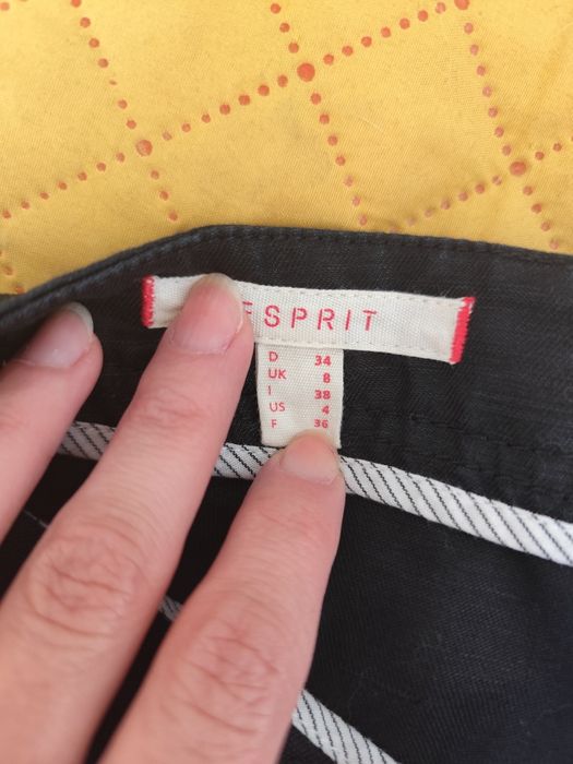 Fusta 55% in 45% bumbac