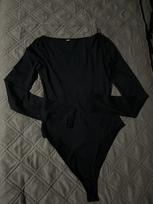 NEW YORKER, боди, размер:Хс