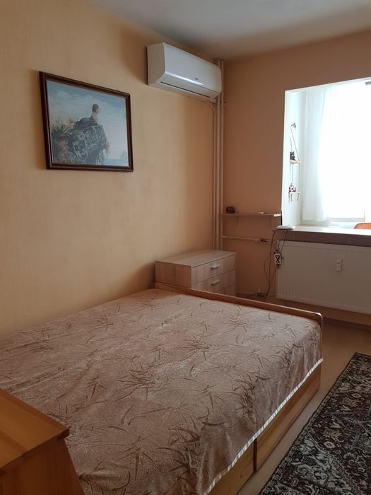 Апартамент под наем в Бургас