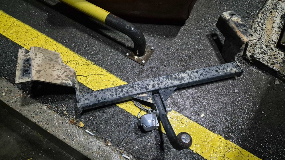 Фаркоп сотилади, нексия 3 га тушади заводской