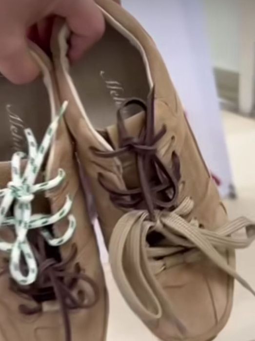 Продам действующий бизнес