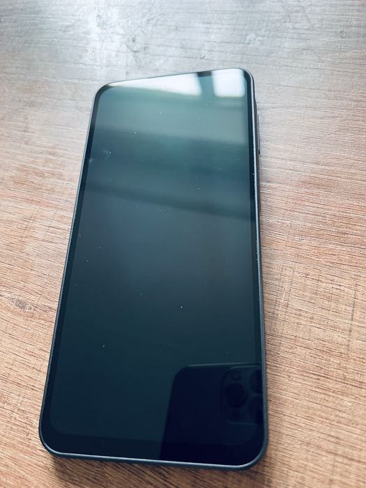 Samsung Galaxy A16