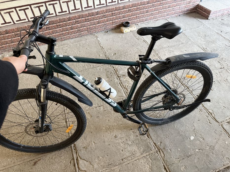 Gestalt 948 в хорошем состоянии