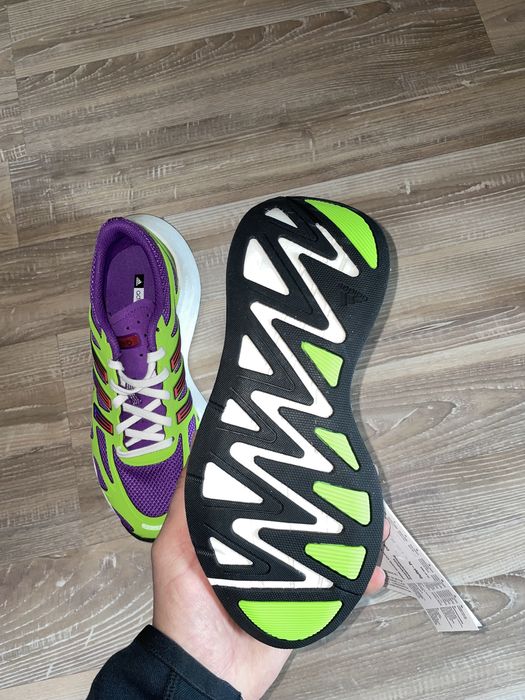 Adidas adizero Aruku