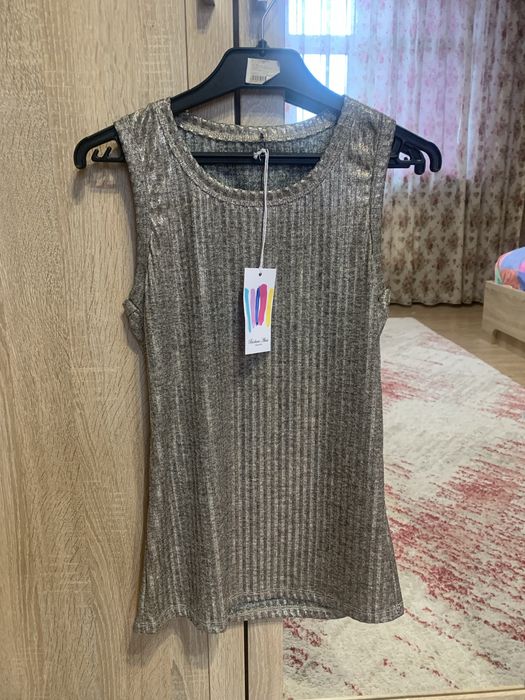 Майка пр-во Италия