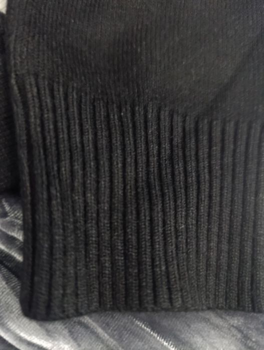 Rochie deosebita potrivită pentru bocanci