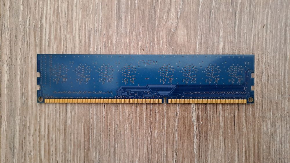 i5 4570 ГАРАНЦИЯ HP EliteDesk SSF 4k video play 4G ram