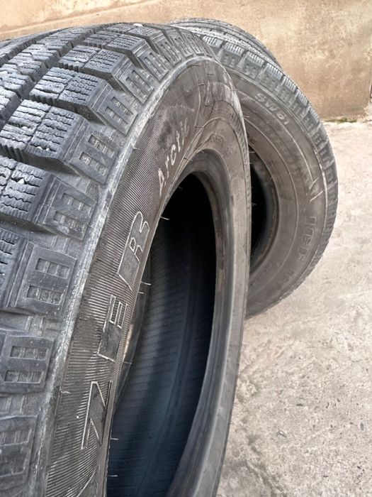 185/65/14 шины нексия