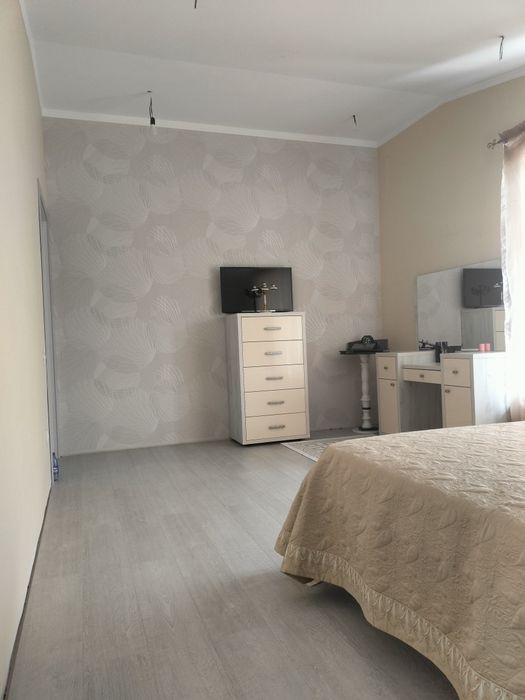 Продам дом в районе Акжар