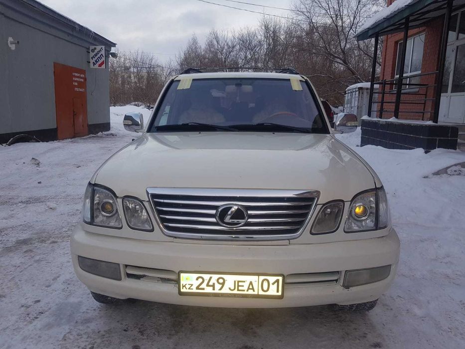 Автостекла замена лобового стекла ремонт лобовых стекол трещин сколов ...