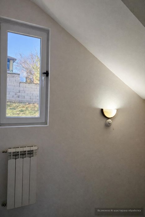 Къща, продажба, кв. Княжево