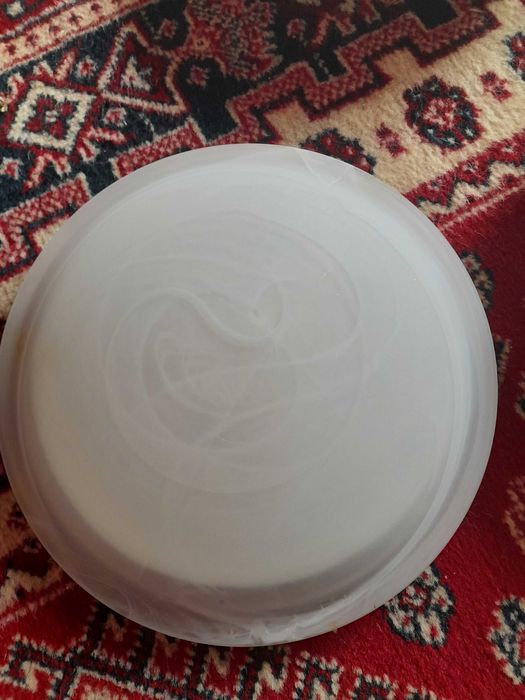 Van aplice/ plafoniere