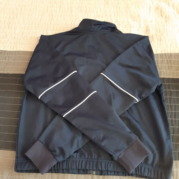 Оригинални екипи Adidas, Reebok