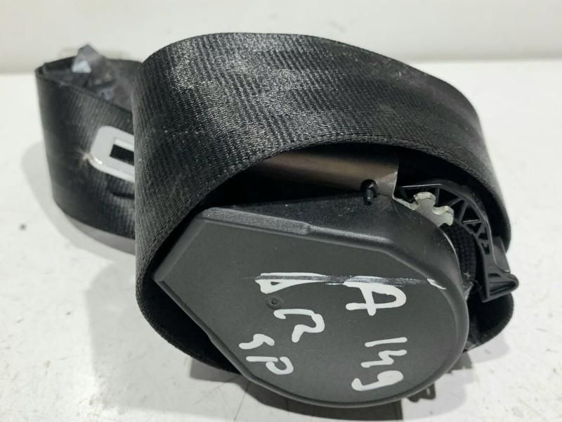 Centura de siguranta stanga / dreapta spate Audi A5 facelift 8T3 8K085