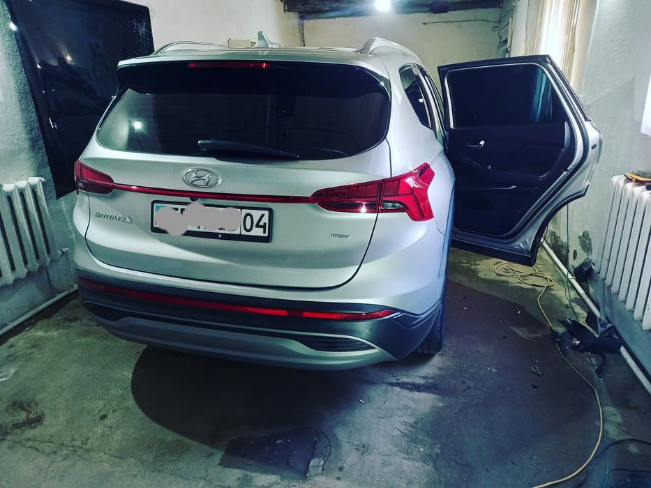 ТОНИРОВКА.   9000 тысяч. С 9 до 23:00