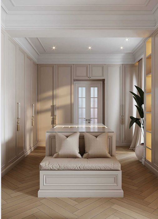 продается дом на Центр Луначарского