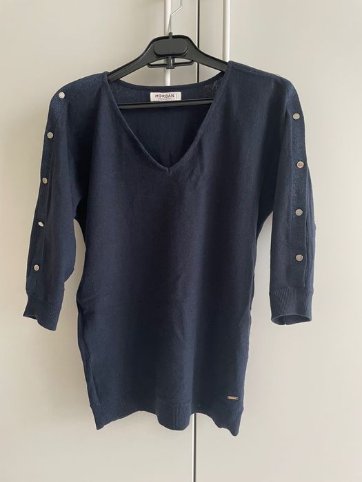 Дамска блуза Morgan