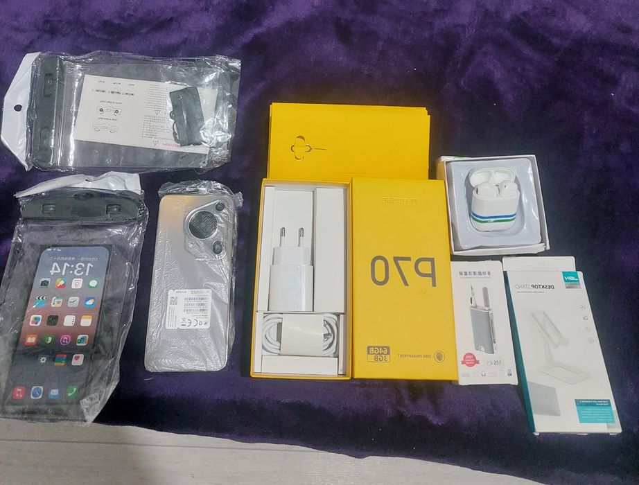 Coolpad-Cool a 10