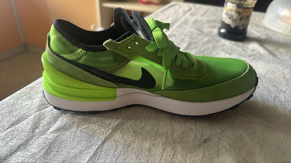 Летни маратонки Nike