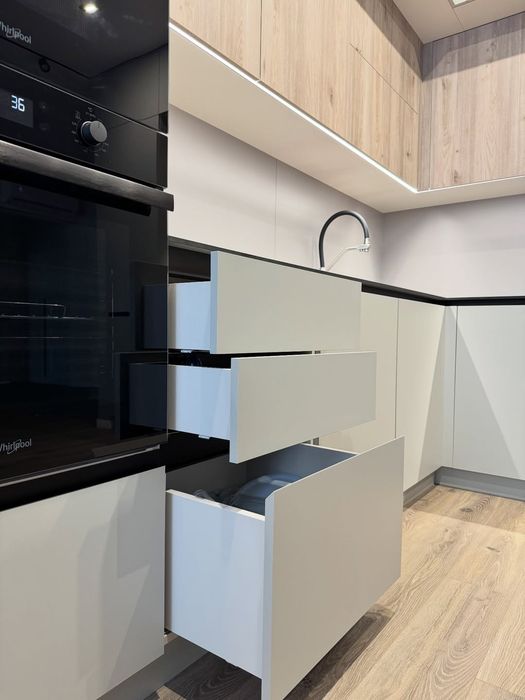 Oshxona mebel кухонный гарнитур мебель заказ