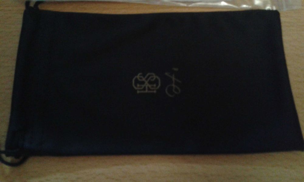 Слънчеви очила H8S