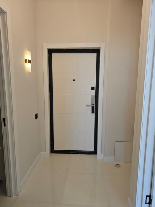 Ремонт квартир и домов