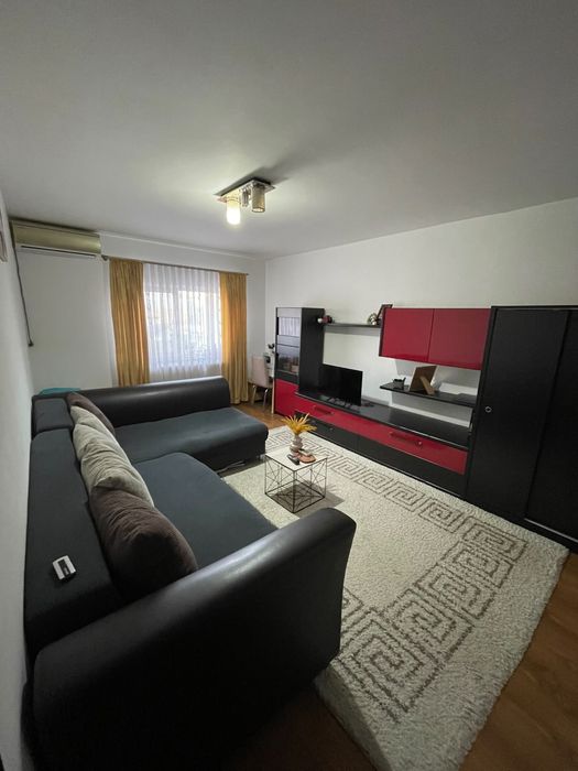 Apartament 2 camere